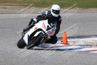 media/Mar-23-2025-TrackDaz (Sun) [[88a7749186]]/C Group/240pm (Cotton Corners)/